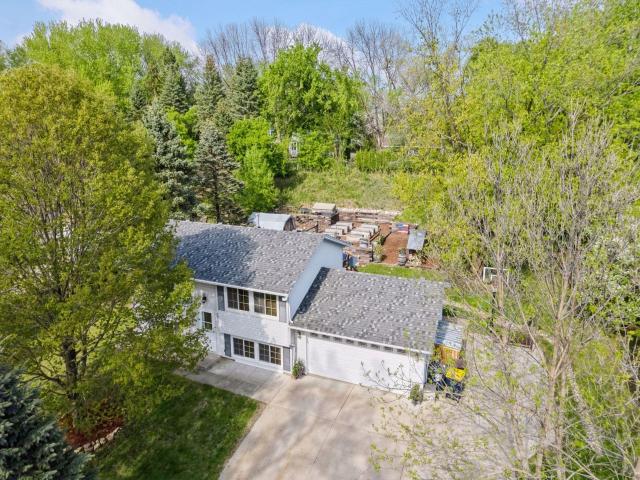 20170 Dunbar Avenue Farmington MN 55024 - MLS# 6778426