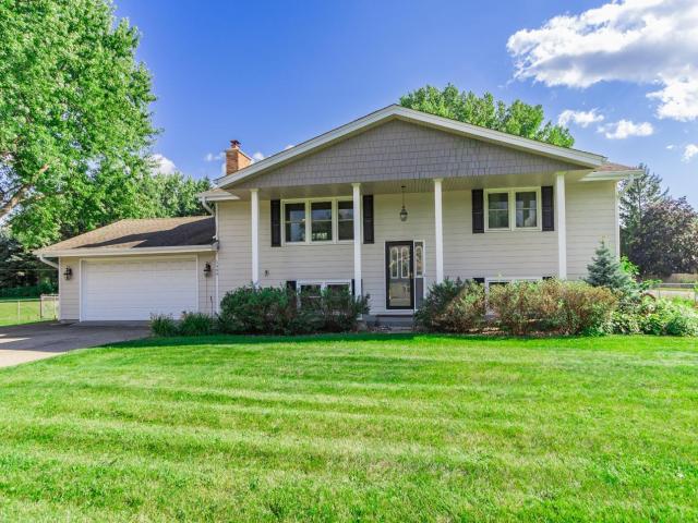 5489 W 134th Street Savage MN 55378 - MLS# 6778430