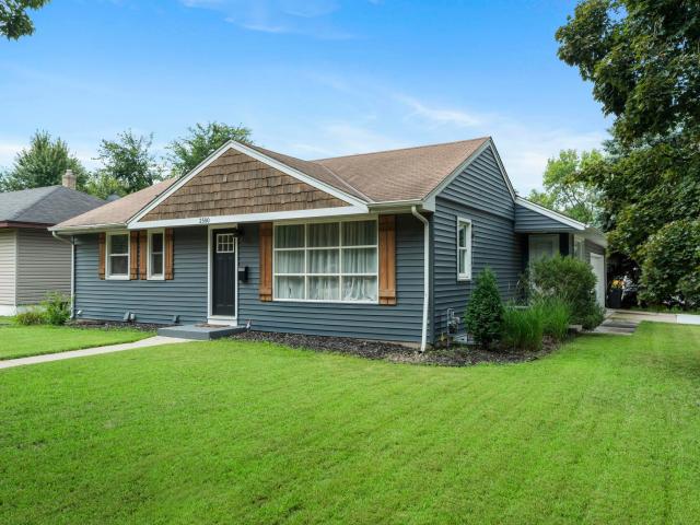 2500 Xylon Avenue S Minneapolis MN 55426 - MLS# 6778436