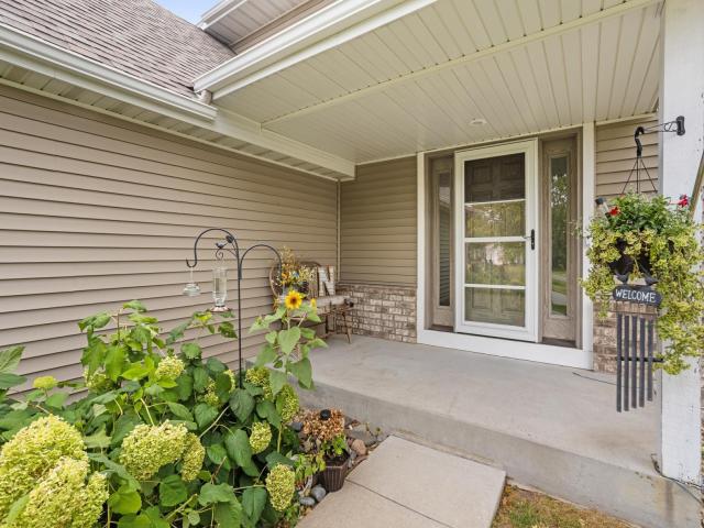 26410 Woodcrest Lane Elko New Market MN 55020 - MLS# 6778438