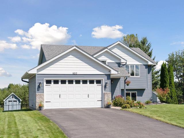 6212 147th Street N Hugo MN 55038 - MLS# 6778442
