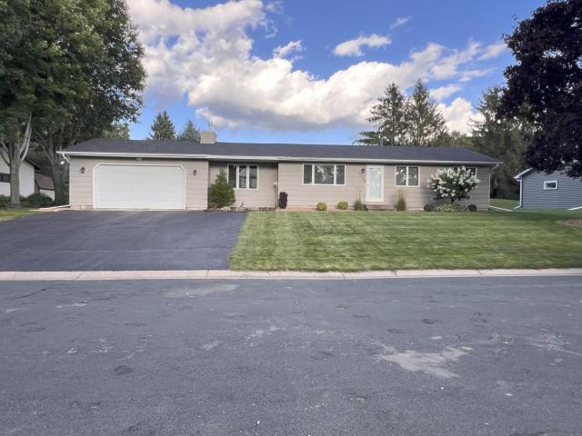8330 Cleadis Avenue Inver Grove Heights MN 55076 - MLS# 6778453
