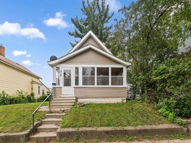 514 Sherburne Avenue Saint Paul MN 55103 - MLS# 6778461