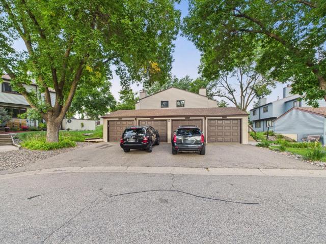 6359 Saint Johns Drive Eden Prairie MN 55346 - MLS# 6778472