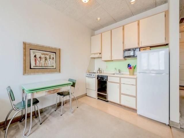 431 S 7th Street Unit 2635 Minneapolis MN 55415 - MLS# 6778483