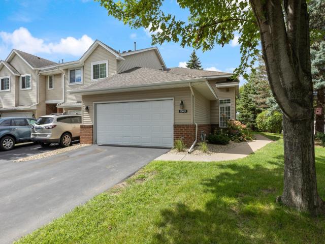 15081 December Way Rosemount MN 55068 - MLS# 6778485