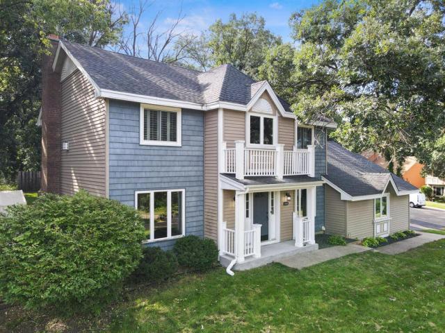 14080 Guthrie Avenue Saint Paul MN 55124 - MLS# 6778502