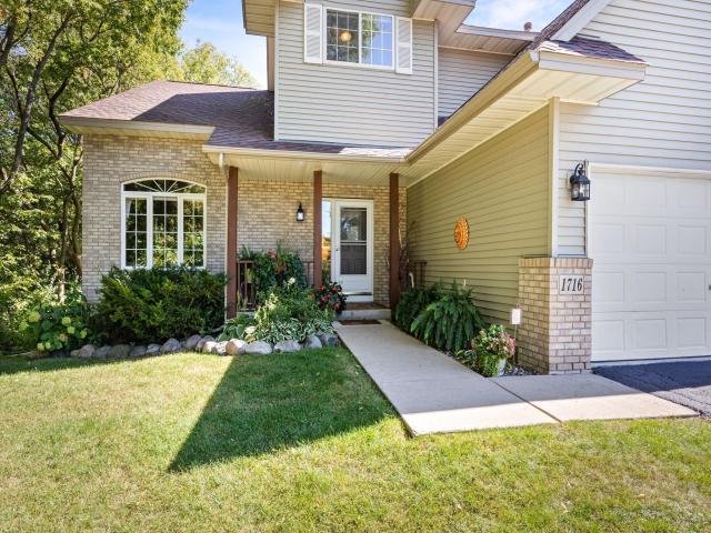 1716 Golf View Drive Buffalo MN 55313 - MLS# 6778503