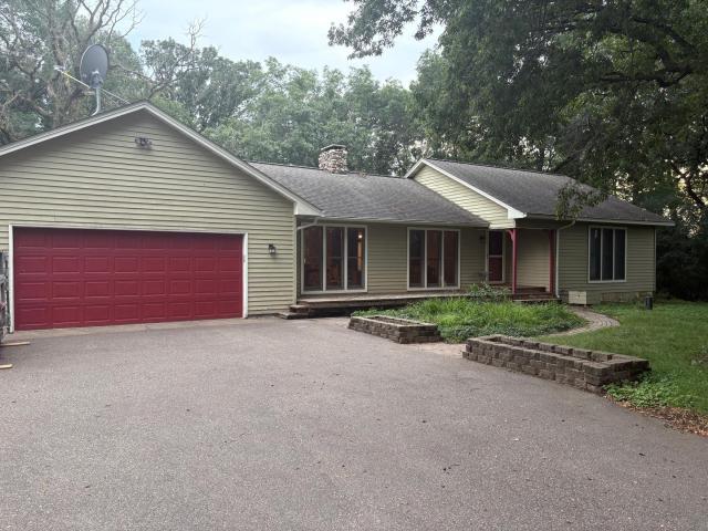 10880 Penfield Avenue N Stillwater MN 55082 - MLS# 6778508