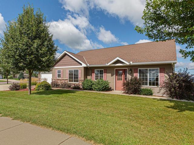 2203 Rolling Green Lane North Mankato MN 56003 - MLS# 6778535