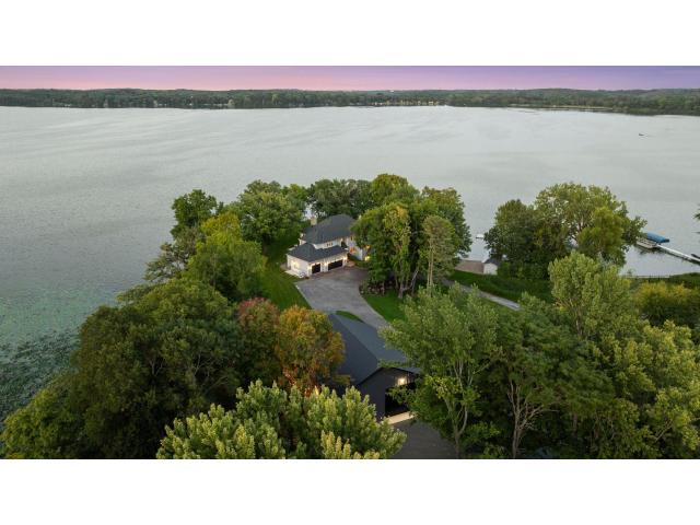 5112 S Lakeshore Drive Maple Plain MN 55359 - MLS# 6778537