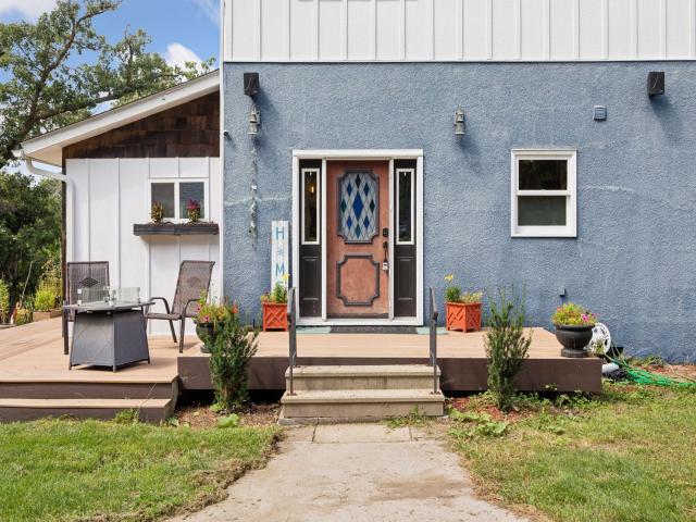 2070 Oakridge Street Saint Paul MN 55119 - MLS# 6778554