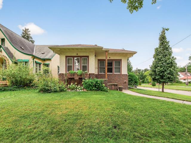3050 Pierce Street NE Minneapolis MN 55418 - MLS# 6778563