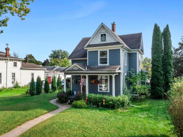 1715 W 5th Street Red Wing MN 55066 - MLS# 6778580