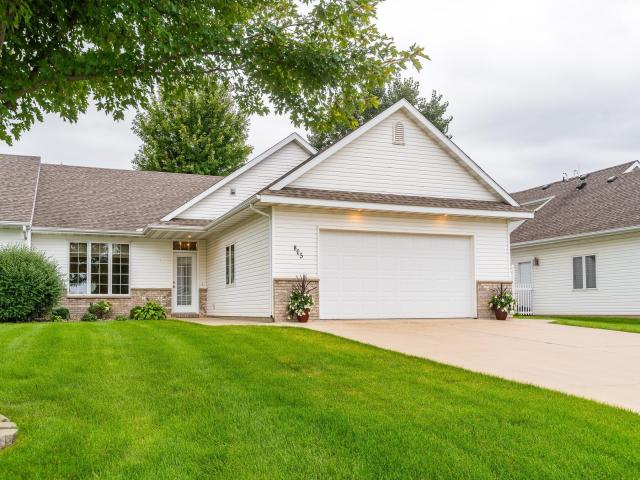 805 22nd Street SE Owatonna MN 55060 - MLS# 6778603