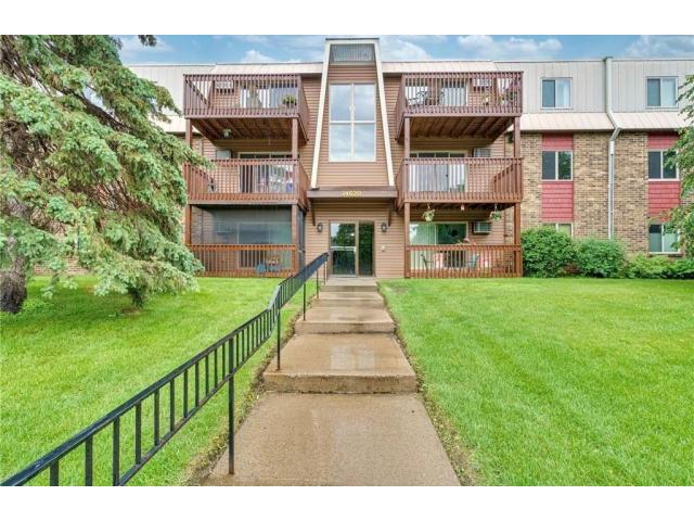 14620 Garrett Avenue Unit 310 Saint Paul MN 55124 - MLS# 6778640