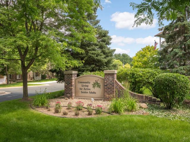 18400 Euclid Street Unit 256 Farmington MN 55024 - MLS# 6778660