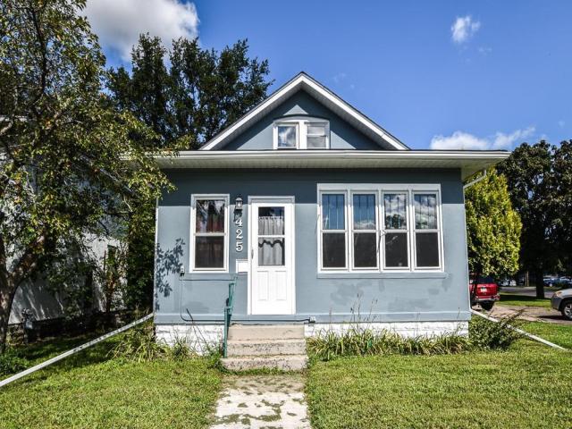 425 Brainerd Avenue Saint Paul MN 55130 - MLS# 6778668