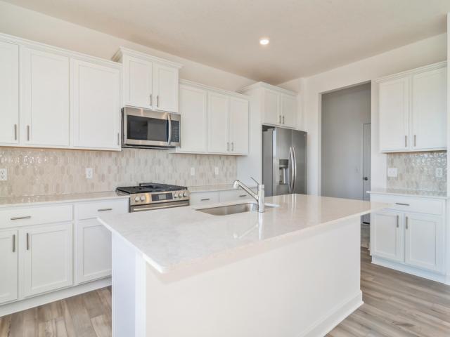 7597 Norway Lane Lino Lakes MN 55038 - MLS# 6778683