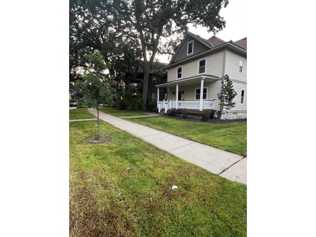 1897 Feronia Avenue Saint Paul MN 55104 - MLS# 6778684