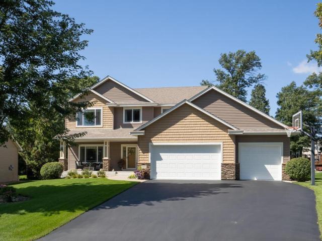14444 Flintwood Street NW Andover MN 55304 - MLS# 6778689