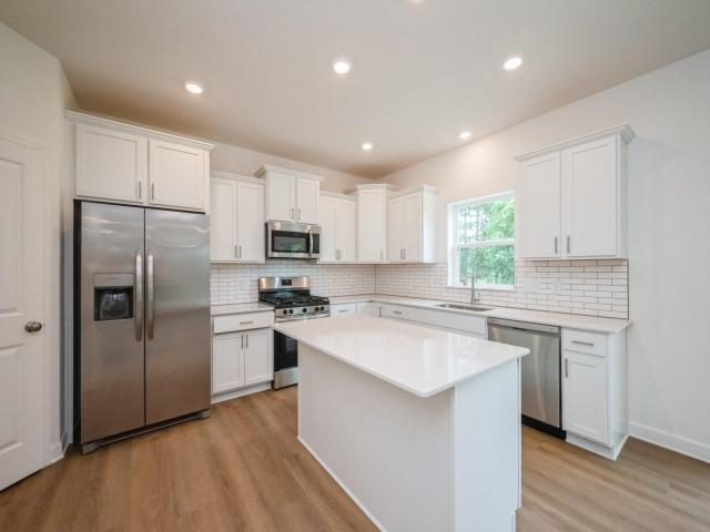 7589 Norway Lane Lino Lakes MN 55038 - MLS# 6778695