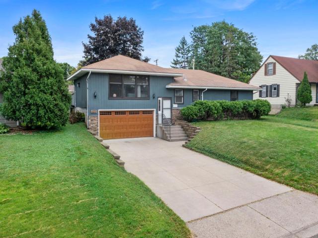 6533 Thomas Avenue S Minneapolis MN 55423 - MLS# 6778708