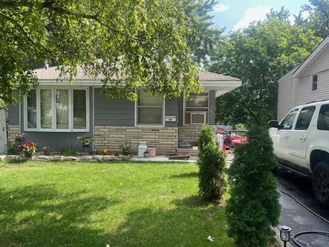 1916 Gettysburg Avenue N Minneapolis MN 55427 - MLS# 6778715