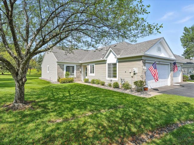 7579 Ojibway Park Court Woodbury MN 55125 - MLS# 6778731