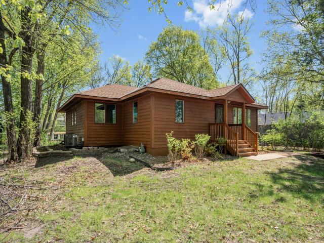 25985 Smithtown Road Excelsior MN 55331 - MLS# 6778757