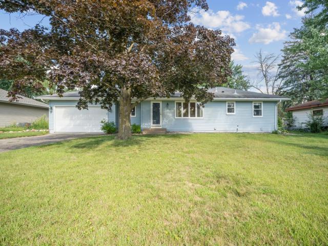 14582 Delft Avenue W Rosemount MN 55068 - MLS# 6778760