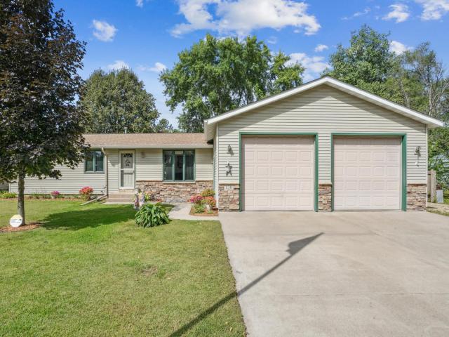 170 Mississippi Street Prescott WI 54021 - MLS# 6778779