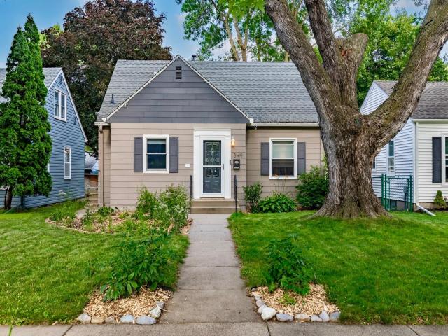 3149 Kentucky Avenue S Minneapolis MN 55426 - MLS# 6778793