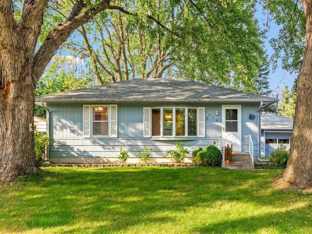 2079 Coral Lane Eagan MN 55122 - MLS# 6778812