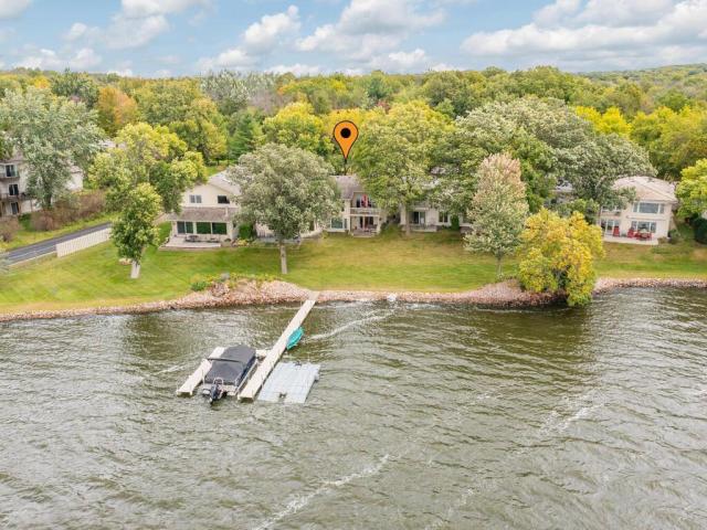 2775 County Road 19 Maple Plain MN 55359 - MLS# 6778813