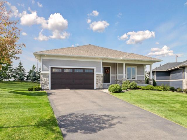 5174 Sundial Lane Woodbury MN 55129 - MLS# 6778820