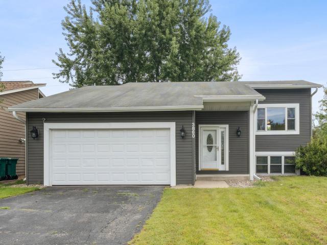 3860 Westbury Lane Saint Paul MN 55123 - MLS# 6778831