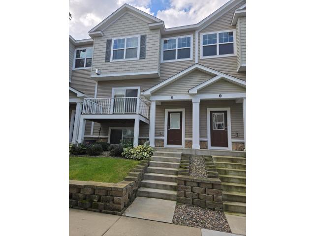 1949 Commonwealth Boulevard Unit 2 Chanhassen MN 55317 - MLS# 6778840
