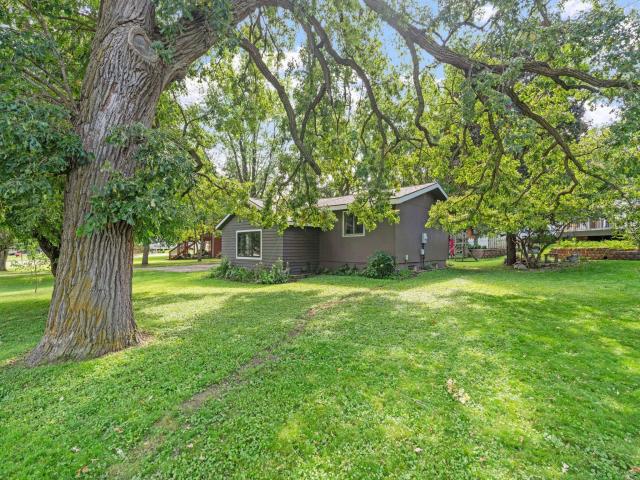 1300 Pulaski Road Buffalo MN 55313 - MLS# 6778841