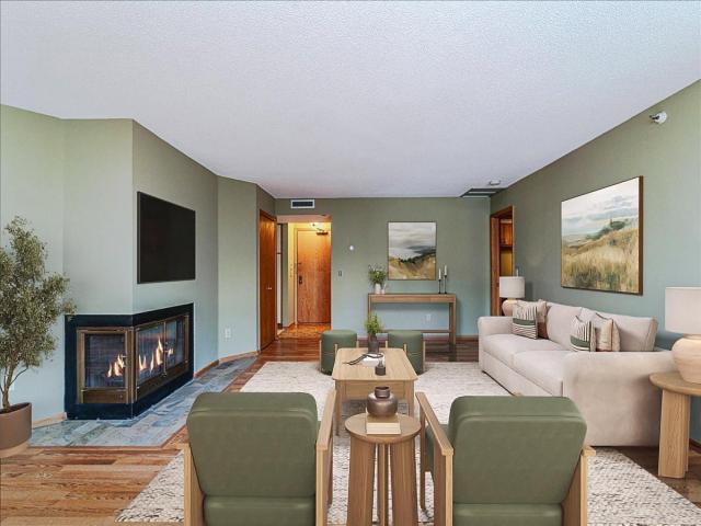 14501 Atrium Way Unit 218 Minnetonka MN 55345 - MLS# 6778846