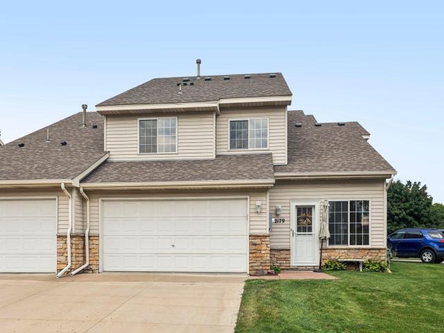 2179 Charismatic Drive Shakopee MN 55379 - MLS# 6778854