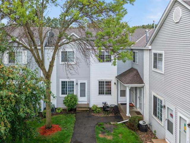 9111 Terra Verde Trail Eden Prairie MN 55347 - MLS# 6778859