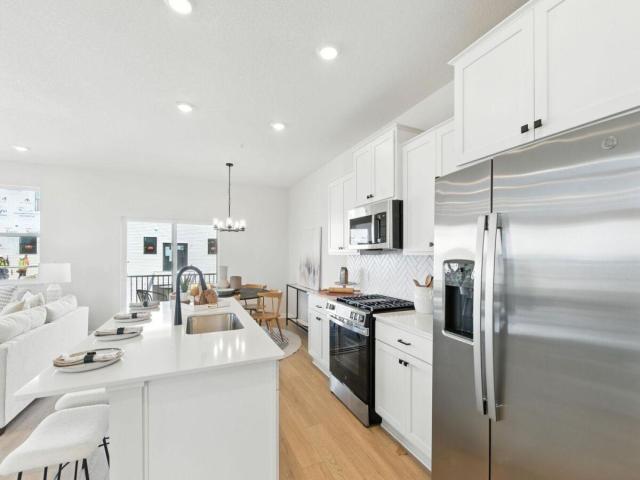 10381 Birchwood Circle Chaska MN 55318 - MLS# 6778860