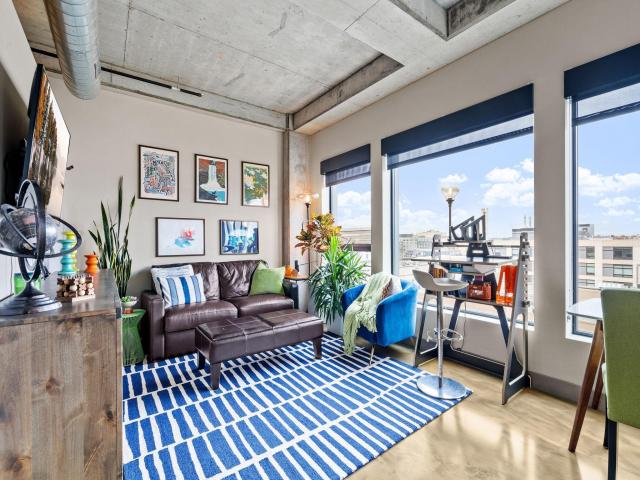 728 N 3rd Street Unit 804 Minneapolis MN 55401 - MLS# 6778878