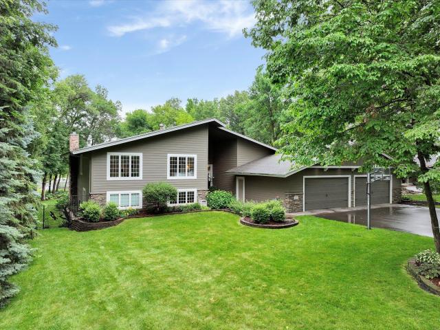 6570 Rustic Road SE Prior Lake MN 55372 - MLS# 6778891