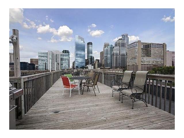 605 S 9th Street Unit 8 Minneapolis MN 55404 - MLS# 6778907
