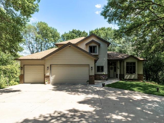 13756 Skyline Circle Shakopee MN 55379 - MLS# 6778910