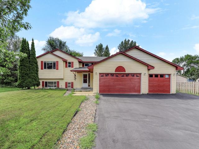 9455 Jarrod Avenue S Cottage Grove MN 55016 - MLS# 6778911