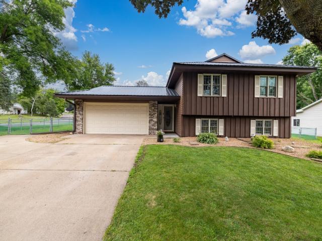 7615 Immanuel Avenue S Cottage Grove MN 55016 - MLS# 6778920