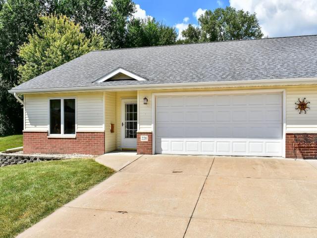 220 Janet Marie Lane Winona MN 55987 - MLS# 6778929